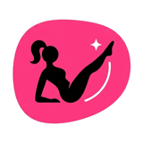 Pilotik app icon